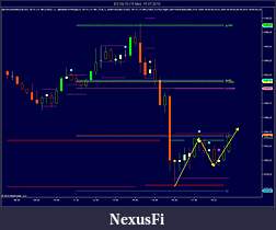 Click image for larger version

Name:	ES 09-10 (15 Min)  15_07_2010.jpg
Views:	352
Size:	107.0 KB
ID:	17042