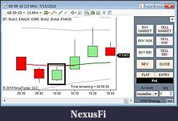Click image for larger version

Name:	Close Enough.jpg
Views:	335
Size:	90.2 KB
ID:	17045