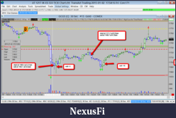 Click image for larger version

Name:	trades_01-02-2015.png
Views:	502
Size:	86.8 KB
ID:	170475