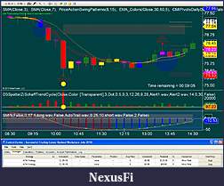 Click image for larger version

Name:	CL 15 Jul.JPG
Views:	195
Size:	157.2 KB
ID:	17047