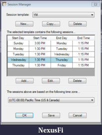 Click image for larger version

Name:	SessionTempl.PNG
Views:	260
Size:	22.6 KB
ID:	17059