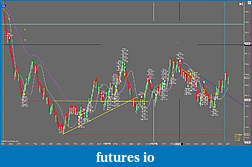 Click image for larger version

Name:	15 July Chart.jpg
Views:	288
Size:	201.5 KB
ID:	17060