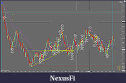 Click image for larger version

Name:	15 July Chart.jpg
Views:	370
Size:	201.5 KB
ID:	17060