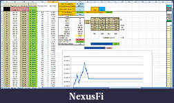 Click image for larger version

Name:	15 July Excel.jpg
Views:	323
Size:	358.3 KB
ID:	17062