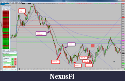 Click image for larger version

Name:	2015-01-02_NQ_summary.png
Views:	228
Size:	241.9 KB
ID:	170661