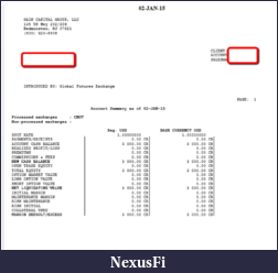 Click image for larger version

Name:	2015-01-04_account_statement.png
Views:	245
Size:	105.4 KB
ID:	170662