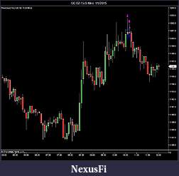 Click image for larger version

Name:	GC.2015.01.05.eos.jpg
Views:	275
Size:	66.7 KB
ID:	170724