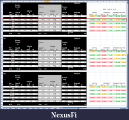 Click image for larger version

Name:	20100715-gap-guides.png
Views:	231
Size:	110.3 KB
ID:	17076