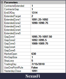 Click image for larger version

Name:	20100715-fader-settings.png
Views:	225
Size:	9.7 KB
ID:	17077
