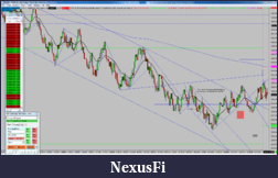 Click image for larger version

Name:	2015-01-05_NQ_summary.png
Views:	267
Size:	209.8 KB
ID:	170787