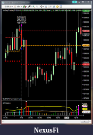 Click image for larger version

Name:	20100715-ES-gap-chart.png
Views:	172
Size:	59.6 KB
ID:	17078