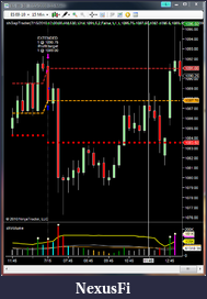 Click image for larger version

Name:	20100715-ES-gap-chart.png
Views:	242
Size:	59.6 KB
ID:	17078