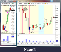 Click image for larger version

Name:	20100715-IBs.png
Views:	295
Size:	72.5 KB
ID:	17079