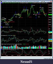 Click image for larger version

Name:	20090904 ES 699 HVC examples.jpg
Views:	361
Size:	134.7 KB
ID:	1707