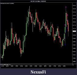 Click image for larger version

Name:	GC.2015.01.06.eos.jpg
Views:	313
Size:	74.0 KB
ID:	170822
