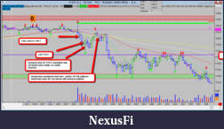 Click image for larger version

Name:	2015-01-06_trades.png
Views:	360
Size:	75.4 KB
ID:	170888