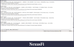 Click image for larger version

Name:	R141 snp.png
Views:	233
Size:	67.3 KB
ID:	170899
