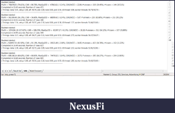 Click image for larger version

Name:	R142 snp.png
Views:	219
Size:	66.7 KB
ID:	170908
