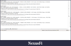 Click image for larger version

Name:	R143 snp.png
Views:	217
Size:	66.9 KB
ID:	170909