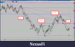 Click image for larger version

Name:	2015-01-06_NQ_summary.png
Views:	224
Size:	144.0 KB
ID:	170919