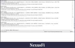 Click image for larger version

Name:	R141 idx 2010 2014.png
Views:	217
Size:	68.1 KB
ID:	170927