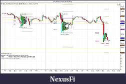 Click image for larger version

Name:	ES 09-10  7_16_2010 (30 Min).jpg
Views:	212
Size:	133.2 KB
ID:	17097