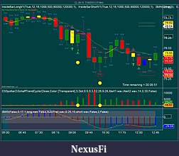 Click image for larger version

Name:	CL 08-10  7_16_2010 (15 Min).jpg
Views:	224
Size:	147.3 KB
ID:	17098