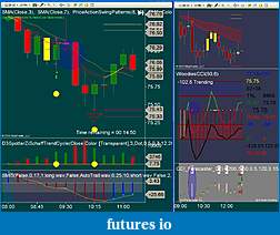 Click image for larger version

Name:	CL Reversal Trade 16 Jul.JPG
Views:	197
Size:	139.9 KB
ID:	17099