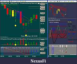 Click image for larger version

Name:	CL Reversal Trade 16 Jul.JPG
Views:	243
Size:	139.9 KB
ID:	17099