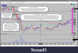 Click image for larger version

Name:	5 mins.png
Views:	361
Size:	100.2 KB
ID:	17101