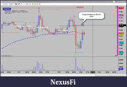 Click image for larger version

Name:	60 mins.png
Views:	292
Size:	49.9 KB
ID:	17102
