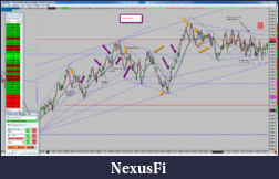 Click image for larger version

Name:	2015-01-07_NQ_summary.png
Views:	261
Size:	275.4 KB
ID:	171032