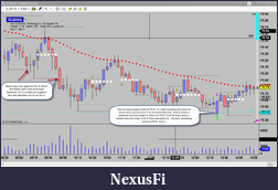 Click image for larger version

Name:	5 mins.png
Views:	348
Size:	64.8 KB
ID:	17105