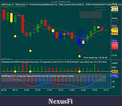 Click image for larger version

Name:	CL 08-10  7_16_2010 (15 Min) PM.jpg
Views:	226
Size:	143.8 KB
ID:	17108