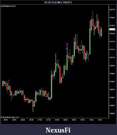 Click image for larger version

Name:	2015.01.08.1043.GC.eos.jpg
Views:	261
Size:	53.6 KB
ID:	171098