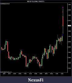 Click image for larger version

Name:	2015.01.08.1043.NG.eos.jpg
Views:	229
Size:	50.5 KB
ID:	171099