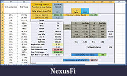 Click image for larger version

Name:	16 July Excel.jpg
Views:	197
Size:	290.3 KB
ID:	17115