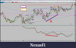 Click image for larger version

Name:	2015-01-08_NG_summary.png
Views:	230
Size:	169.3 KB
ID:	171197