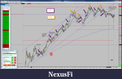 Click image for larger version

Name:	2015-01-08_NQ_summary.png
Views:	264
Size:	236.3 KB
ID:	171198