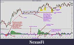 Click image for larger version

Name:	CCI setup.jpg
Views:	331
Size:	240.7 KB
ID:	17123
