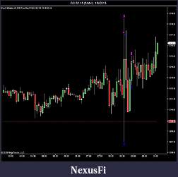 Click image for larger version

Name:	2015.01.09.GC.eos.jpg
Views:	265
Size:	65.7 KB
ID:	171260
