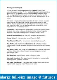 how to read backtest ?-reading-backtest-report.pdf