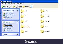 Click image for larger version

Name:	NJ templates.JPG
Views:	311
Size:	37.9 KB
ID:	17133