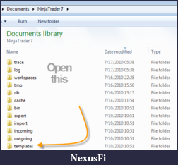 Click image for larger version

Name:	FileStru.PNG
Views:	1058
Size:	43.8 KB
ID:	17137
