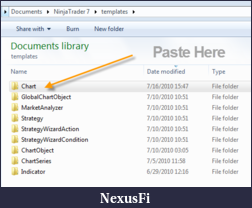 Click image for larger version

Name:	FileStru2.PNG
Views:	908
Size:	42.1 KB
ID:	17138