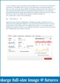 Trailing Stops in the T or S Mobile App-posting-big-mike-s-forum.pdf