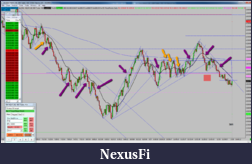 Click image for larger version

Name:	2015-01-09_NQ_summary.png
Views:	271
Size:	324.0 KB
ID:	171426