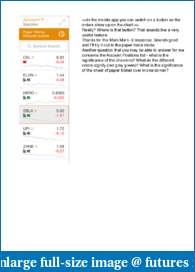 Trailing Stops in the T or S Mobile App-chevrons.pdf