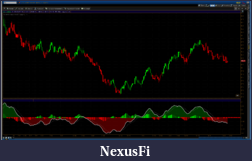 Click image for larger version

Name:	MACD.png
Views:	652
Size:	126.0 KB
ID:	171445