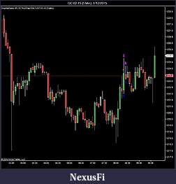 Click image for larger version

Name:	2015.01.12.GC.eos.jpg
Views:	241
Size:	66.4 KB
ID:	171493